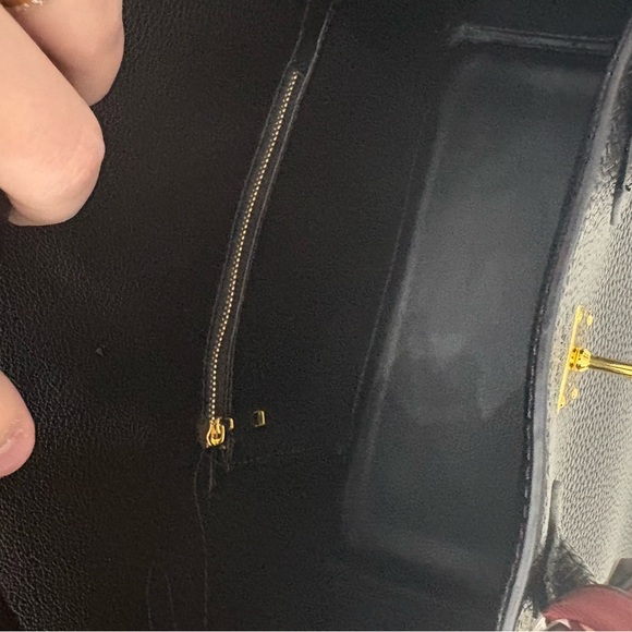 Purse - Picture 6 of 13